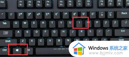 win10在桌面显示我的电脑怎么设置 win10桌面我的电脑如何调出来图标