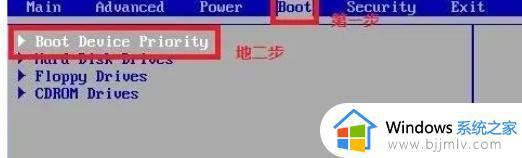 win7笔记本重装系统怎么操作_重装win7笔记本系统的教程