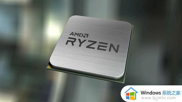 win7装不了amd显卡驱动怎么回事_win7无法安装amd显卡驱动如何解决