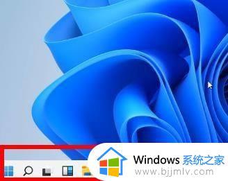 win11软件推商店无法联网怎么办 win11的软件商店不能连网修复方法