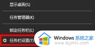 笔记本电脑突然失去wifi功能怎么办win11 笔记本电脑wifi功能恢复教程win11