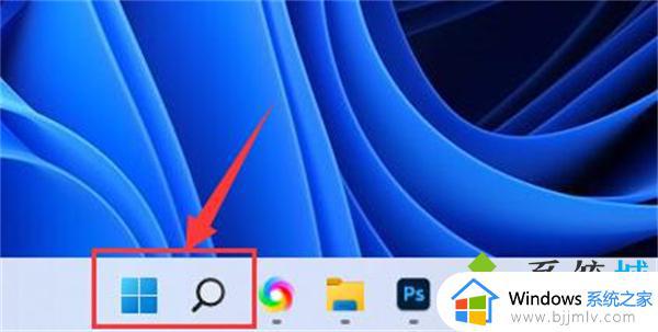 windows11无线网络连接没有了怎么办_windows11的wifi功能消失了最佳解决方法