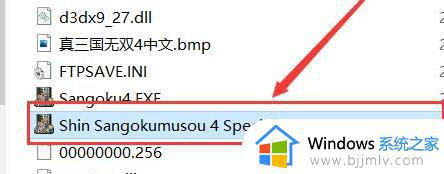 win10真三国无双4没反应怎么办_win10真三国无双4打开没反应如何解决