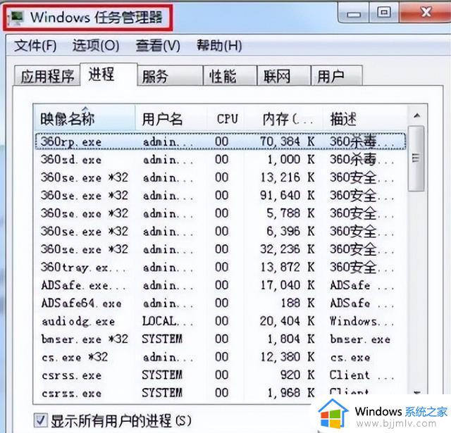 电脑卡住了按什么键都不管用_电脑卡住了按什么键都没反应