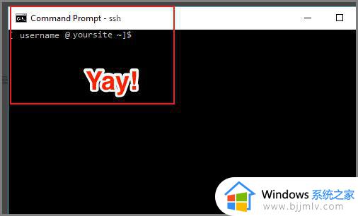 windows7开启ssh服务图文设置_windows7怎么打开ssh服务功能