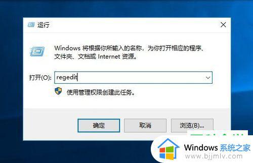 win10不自动刷新怎么办_win10不自动刷新最佳解决方法