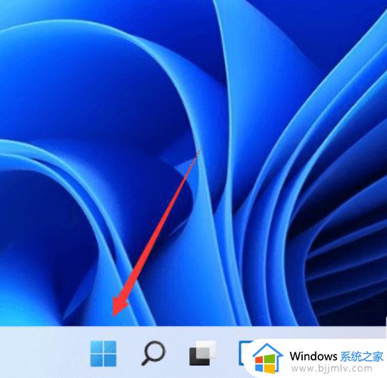 win11怎么设置第二块屏幕_win11扩展第二屏幕设置方法