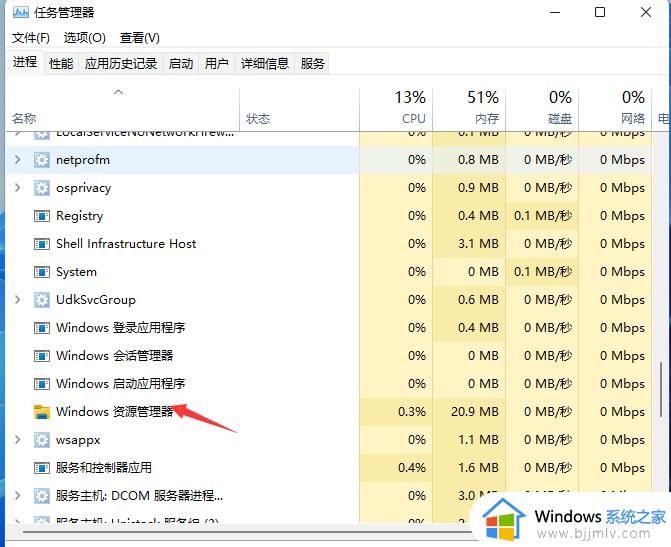 win11右下角图标不见了怎么办_win11右下角图标消失了如何处理