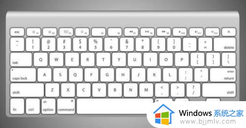 win10更新一直显示正在准备windows请勿关闭计算机的解决教程