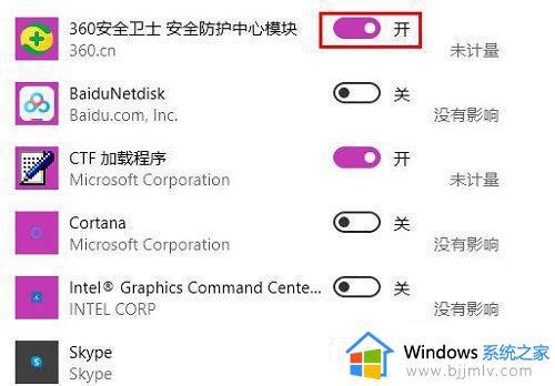 win11开机卡顿很慢怎么办_win11开机速度慢卡顿处理方法