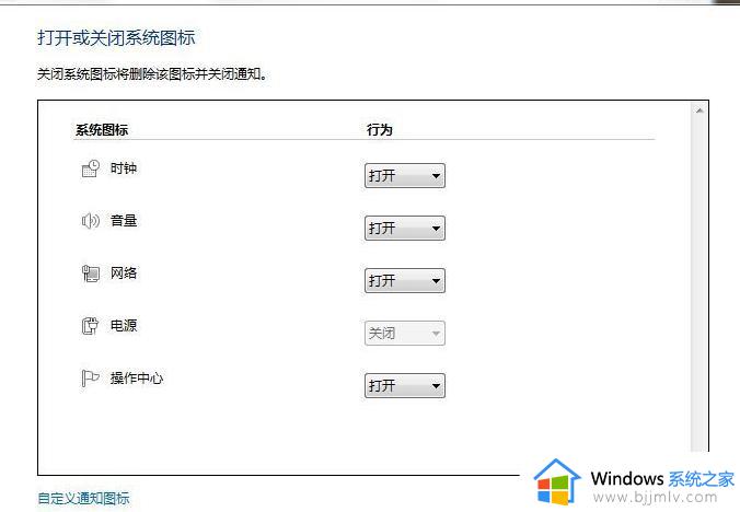 win7电脑任务栏图标不见了怎么办_win7任务栏图标消失了怎么解决