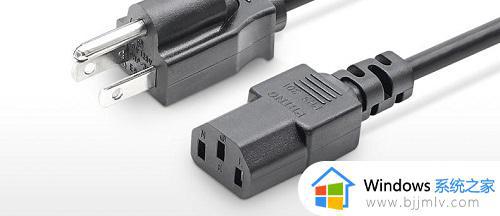win11自带蓝牙搜索不到设备怎么办_win11自带蓝牙搜索不到设备解决方法