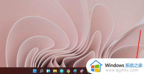 windows11虚拟桌面在哪里_windows11怎么使用虚拟桌面