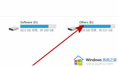 win10添加硬盘怎么操作_win10怎么添加硬盘