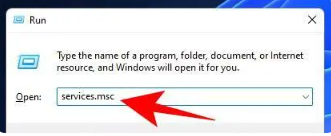 电脑关闭更新设置在哪win11_win11如何取消系统自动更新