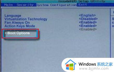win11安装提示这台电脑不符合安装最低要求怎么解决