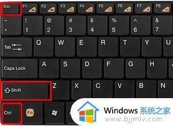 windows11怎么初始化电脑_windows11如何强制重置电脑