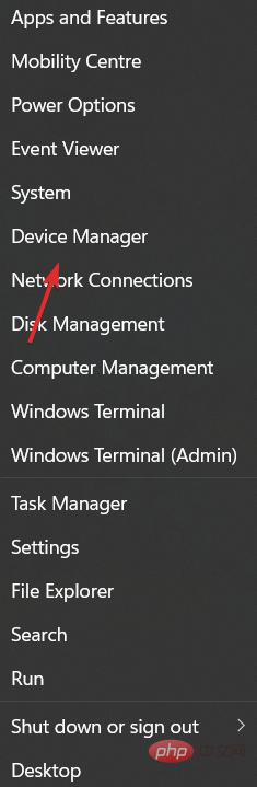 windows11怎么安装蓝牙驱动_windows11安装蓝牙驱动教程