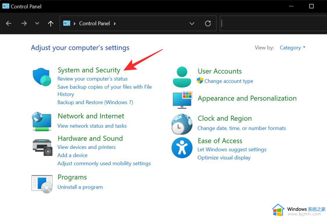 windows11怎么关闭休眠_windows11如何禁用休眠