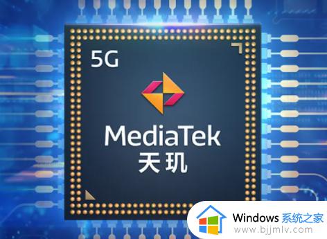 天玑9200和骁龙8+哪个更好_二代骁龙8和天玑9200数据对比分析
