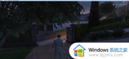 gta5怎么打电话_gta5拨打电话的步骤