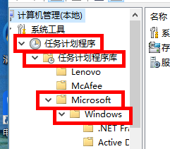 win10打不了中文只有字母怎么办_win10电脑打不了字只有字母修复方法