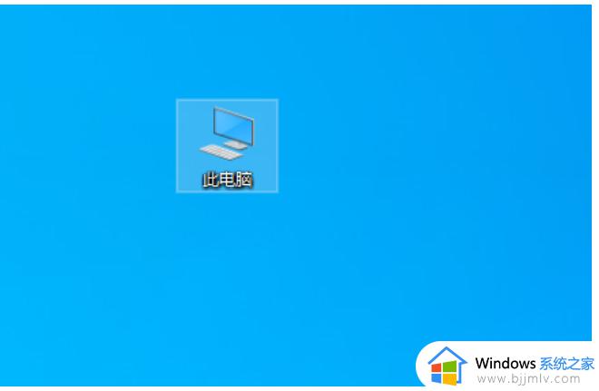 win10更新的文件在哪个文件夹_win10更新文件位置具体介绍