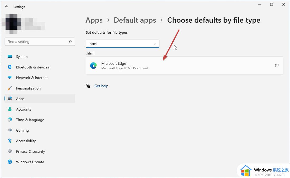 windows11小组件不可用怎么恢复_windows11小组件无法使用如何解决