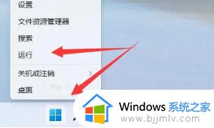 性能图层帧数不适用怎么办_性能图层每秒帧数不适用如何处理