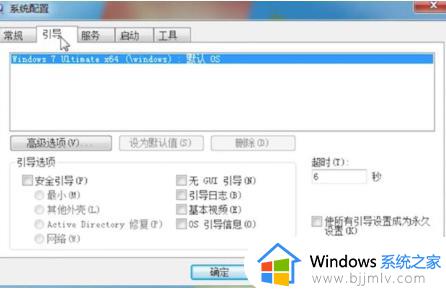 性能图层帧数不适用怎么办_性能图层每秒帧数不适用如何处理