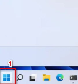 怎么取消win11显示更多选项功能_win11显示更多选项关闭设置方法