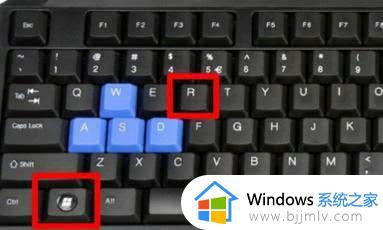 win10本地用户和组在哪里_win10怎么设置本地用户和组