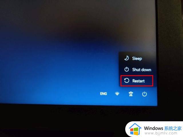 win11电脑忘记密码如何快速解锁_win11忘记开机密码怎样才能打开电脑