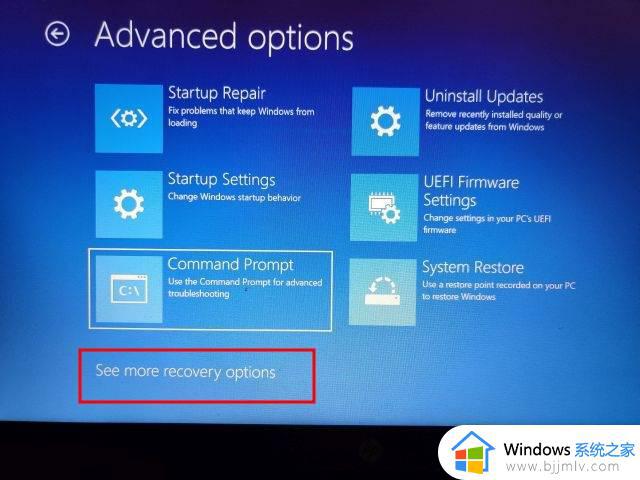 win11电脑忘记密码如何快速解锁_win11忘记开机密码怎样才能打开电脑