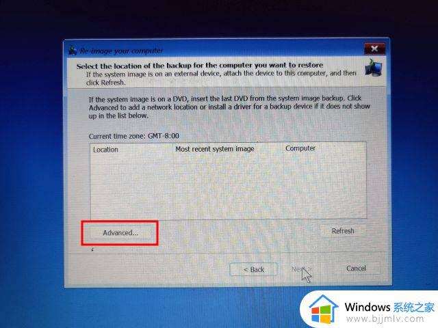 win11电脑忘记密码如何快速解锁_win11忘记开机密码怎样才能打开电脑