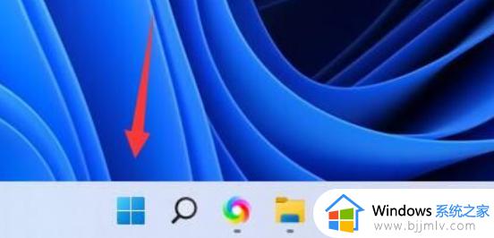 win11电脑熄灭屏幕时间怎么设置 win11电脑灭屏显示时间如何设置