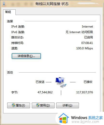 win7如何配置ip地址_win7怎么设置ip地址