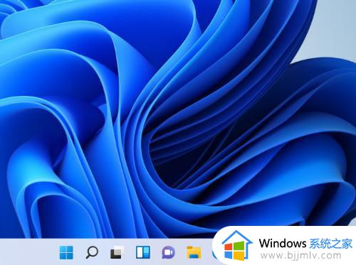 电脑蓝牙在哪里打开win11_win11电脑蓝牙功能怎么开启