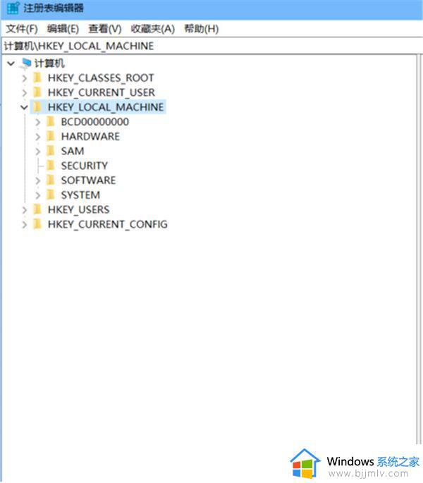 windows自带杀毒软件如何关闭_关闭windows自带的杀毒软件的方法