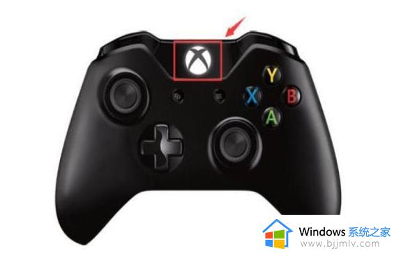 win11蓝牙搜不到xbox手柄怎么办_win11蓝牙找不到xbox手柄解决方法