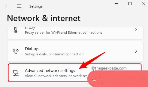 windows11怎么连无线网_windows11如何连接wifi