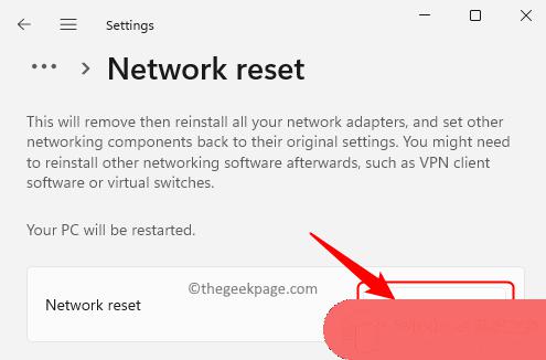 windows11怎么连无线网_windows11如何连接wifi