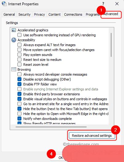windows11怎么连无线网_windows11如何连接wifi