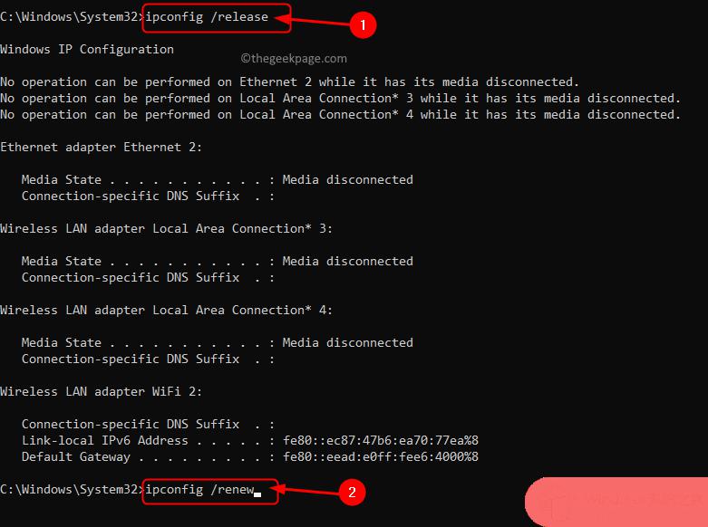 windows11怎么连无线网_windows11如何连接wifi