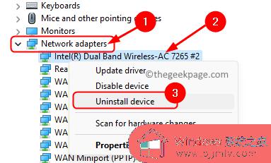 windows11怎么连无线网_windows11如何连接wifi