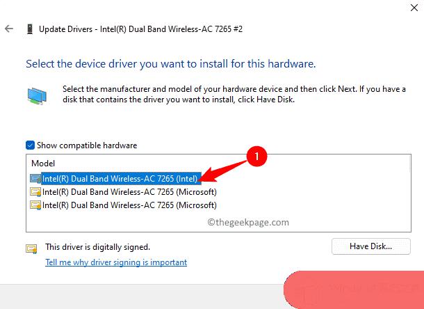 windows11怎么连无线网_windows11如何连接wifi