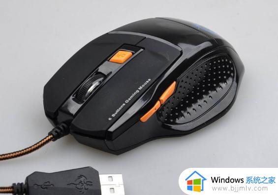 cimit12在win10上安装鼠标乱跳怎么办 win10安装cimit12鼠标跳动如何修复