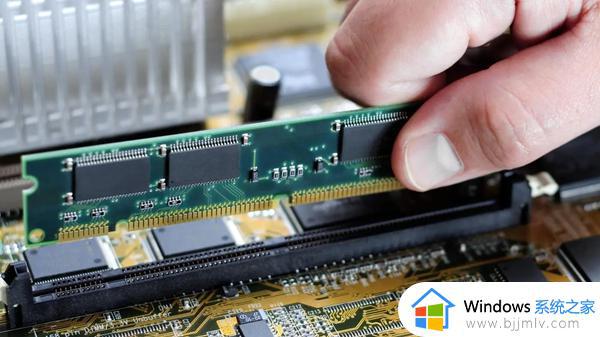 win10蓝屏kernel data inpage error怎么办_win10蓝屏代码kernel_data_inpage如何解决
