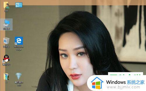 win10黑屏且任务栏无限刷新怎么办_win10黑屏任务栏一直闪怎么解决