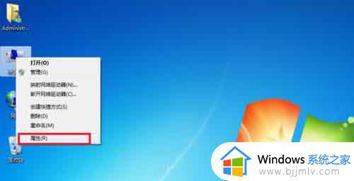 windows7蓝牙搜索不到设备怎么办 windows7蓝牙一直搜索不到设置解决方法